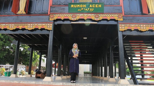 rumah aceh 18.jpg