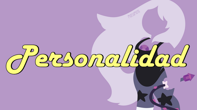 personalidad.png