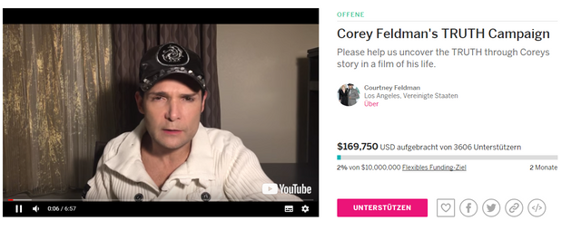 Screenshot (96).png