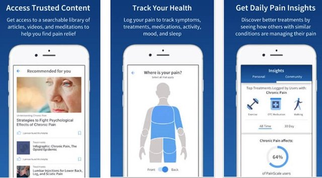 chronic-conditions-apps-painscale.jpg