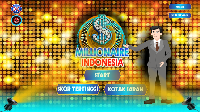 Screenshot_2018-01-30-10-50-00-512_com.funnyappstudio.kuis.millionaire.indonesia.png