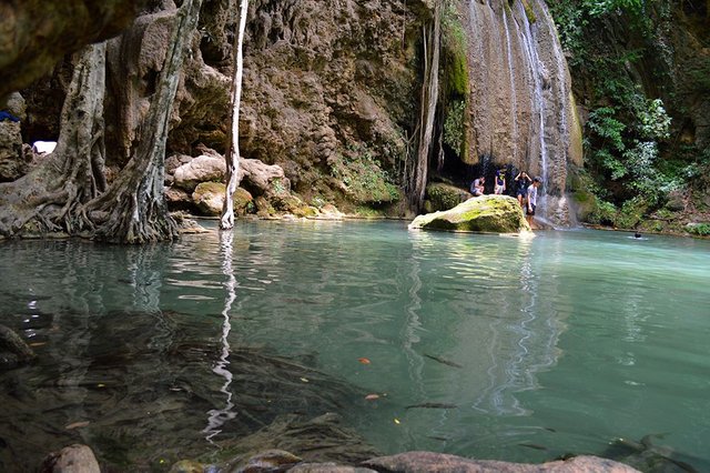 erawan-waterfalls-6.JPG