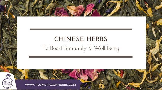 Chinese Herbs FB.png