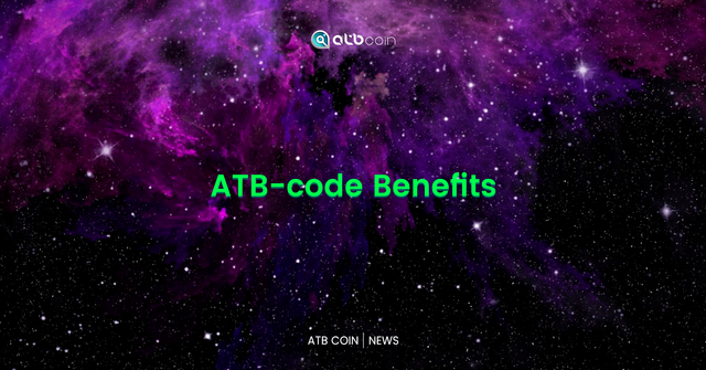 ATB-code Benefits.png