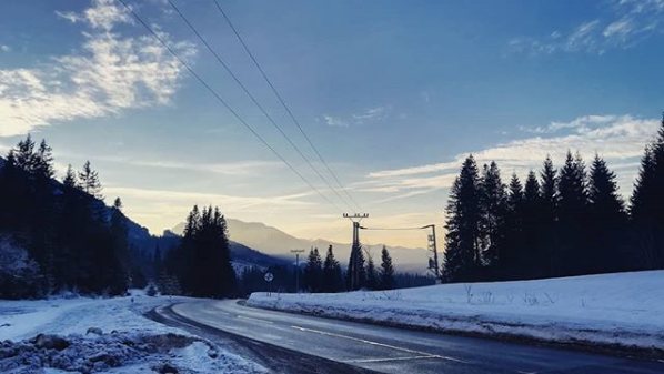 Screenshot-2018-3-6 Martynka 💕 na Instagramie „Kawałek Słowacji #mountains #tatramountains #Tatry #landscape #Poland #poli[...].png
