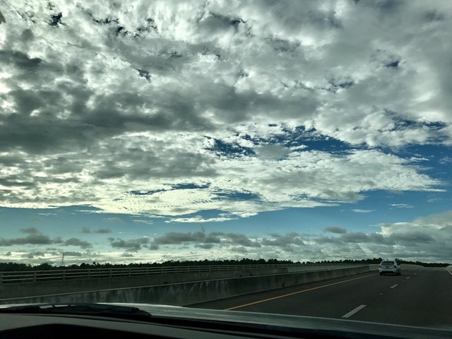 Awesome View of clouds.jpg