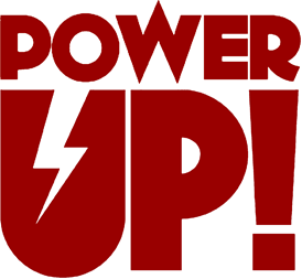 power-up.png