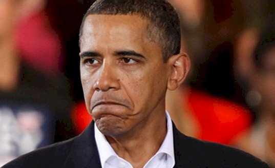 obama-frown.jpg