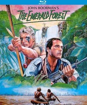 The Emerald Forest 1985 Dual  Hindi~ Jongli@@.jpg