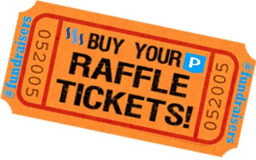 raffle ticket 1.jpg
