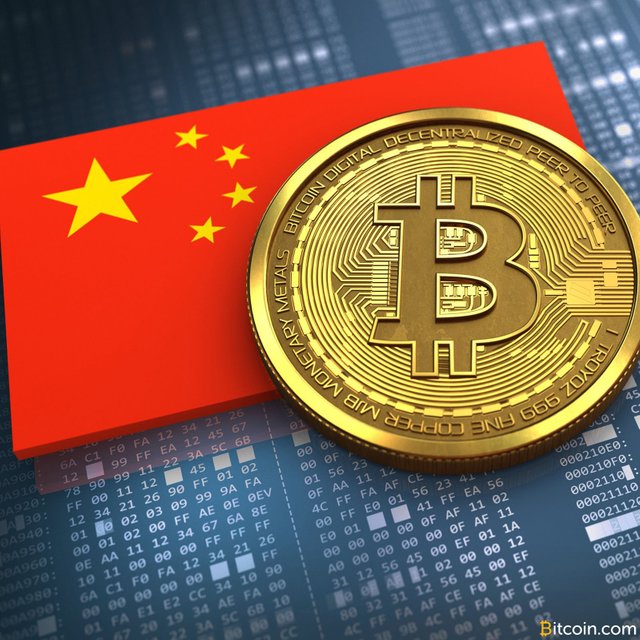 Chinese-Bitcoin-Exchanges-Face-Stricter-Regulation-and-Licensure.jpg