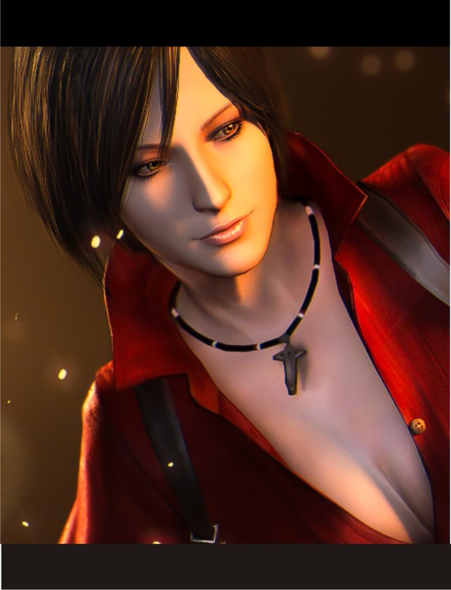 ada wong imagen.jpg