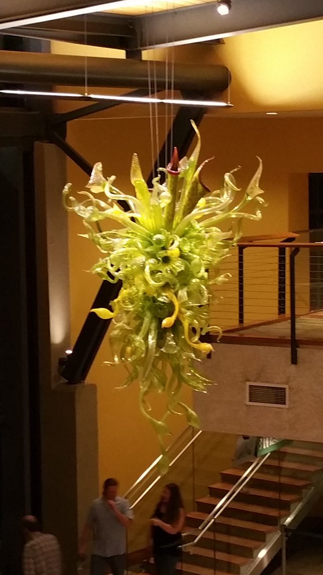 chihuly.jpg