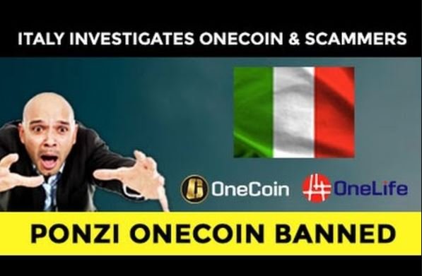 onecoin scam.JPG