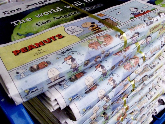 in-japan-more-paper-is-used-to-make-manga-comic-books-than-to-make-toilet-paper.jpg