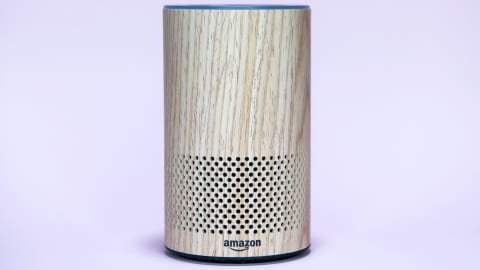 AmazonEcho2ndgen.jpg