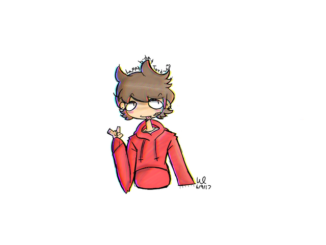 happy b-day tord!-1.png