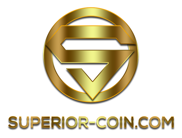 superior-coin-logo-with-text-variant2 (1).png