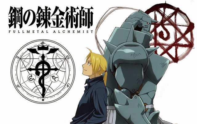 257fc-fullmetal_alchemist_brotherhood_wallpaper_by_xylatakura07-d6yn4vu.jpg