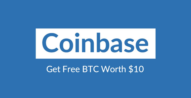coinbase free btc.png