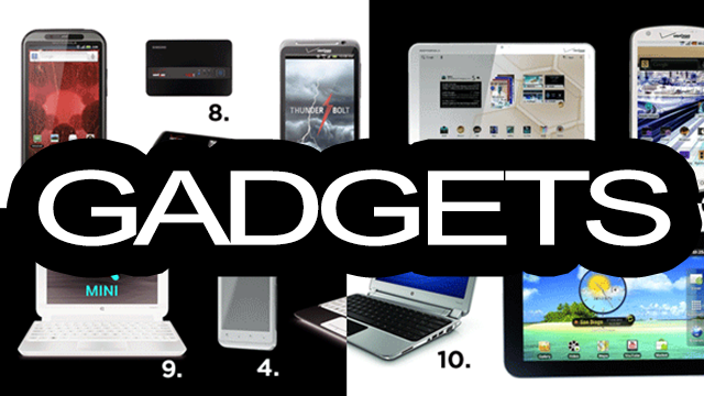 gadgets-thumb.png