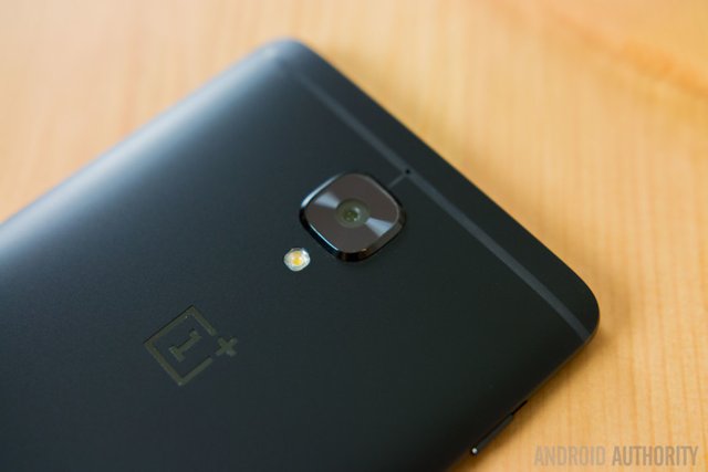 OnePlus-3T-Midnight-Black-3-840x560.jpg