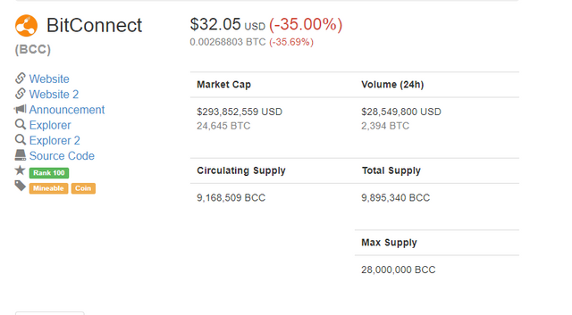 coinmarketcap.com.png