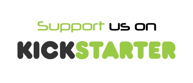 Kickstarter-Logo-.jpg