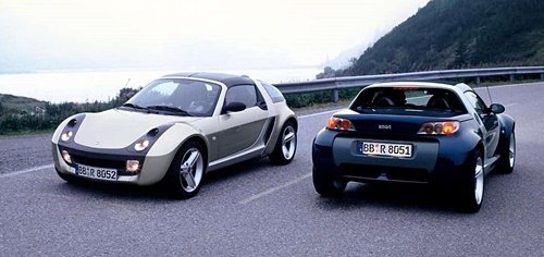 Smart-Roadster-2003-1024-0e.jpg