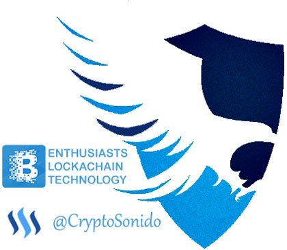 Logo-Eagle-Enthusiasts-Blockchain-Technology-2018--2.jpg