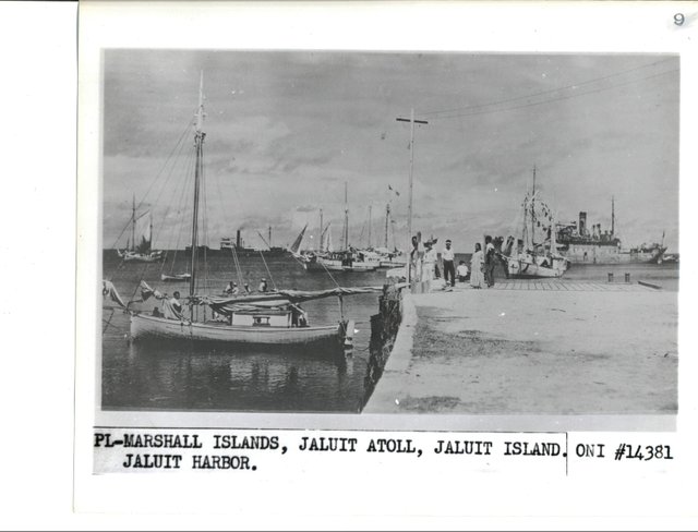 Amelia Earhart possible sighting_Page_1.jpg