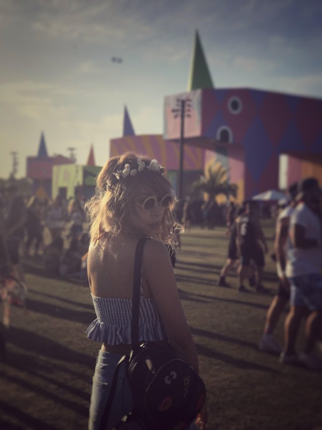 Coachella Whimsicalfawn 02.jpg