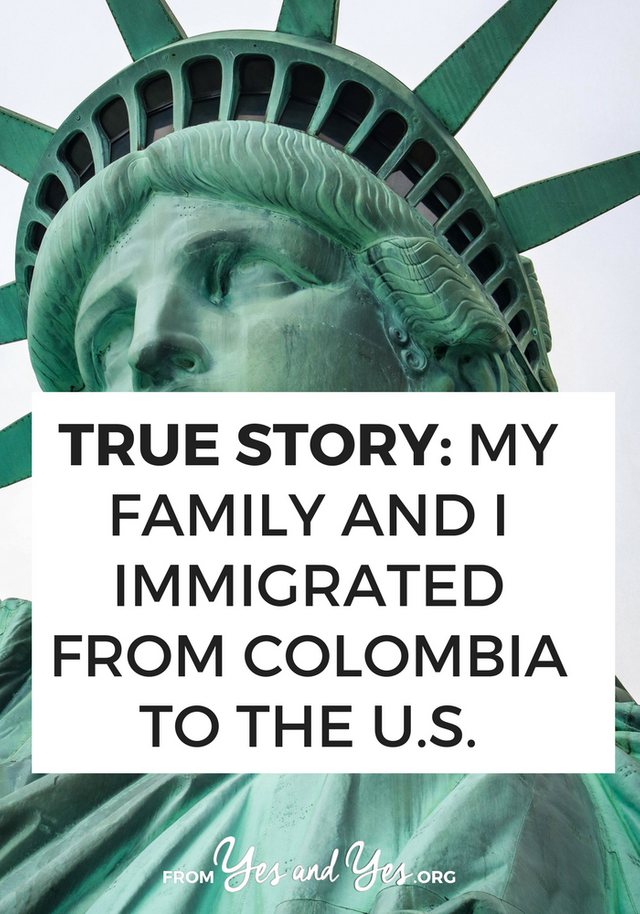 my-family-immigrated-to-the-U.S. (1).png