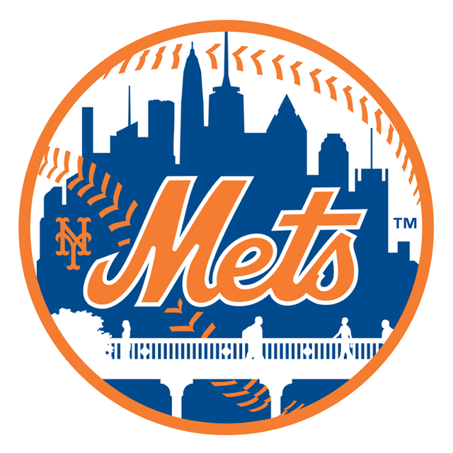 21st-CENTURY-METS_01.png