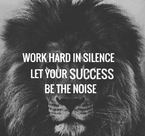 111a732105154ad6dfb71dedb256669b--quote-hard-work-positive-work-quotes-motivation.jpg