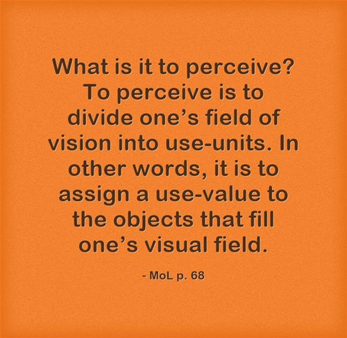 What-is-it-to-perceive-.jpg