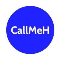 CallMeH200x.jpg