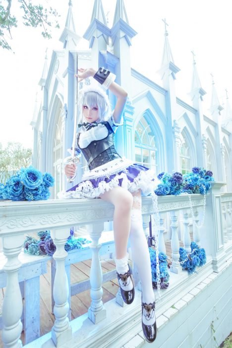 SakuyaIzayoi-Cosplay-Ely-20-468x702.jpg