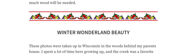 Screenshot 2018-04-15 18.53.37.png