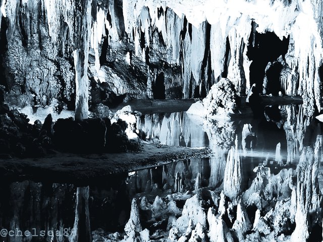 20180130_081813.jpg