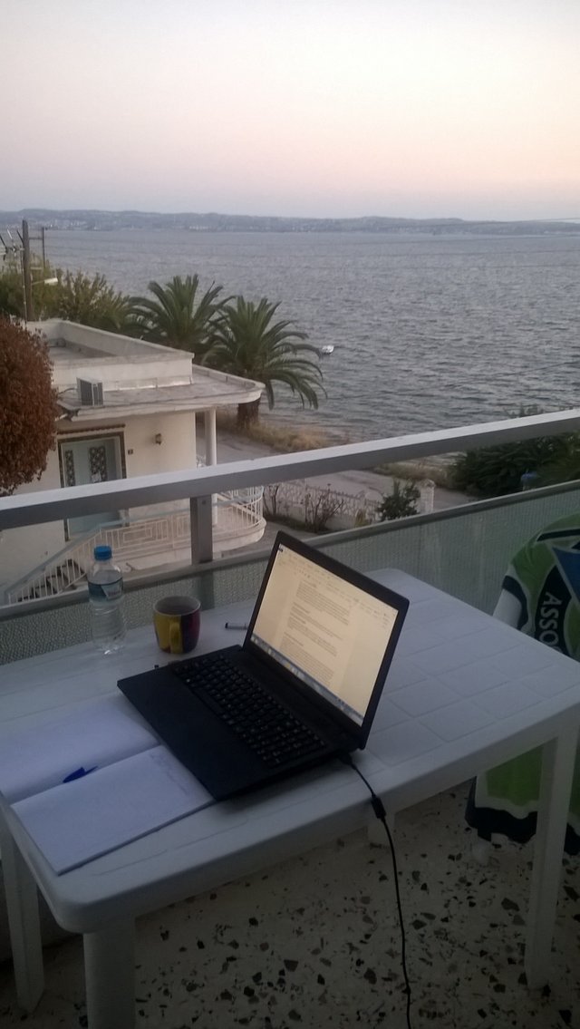 balcony office.jpg