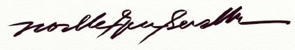 Signature.JPG