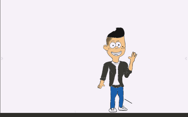 Screenshot_2018-01-19-16-53-06.png