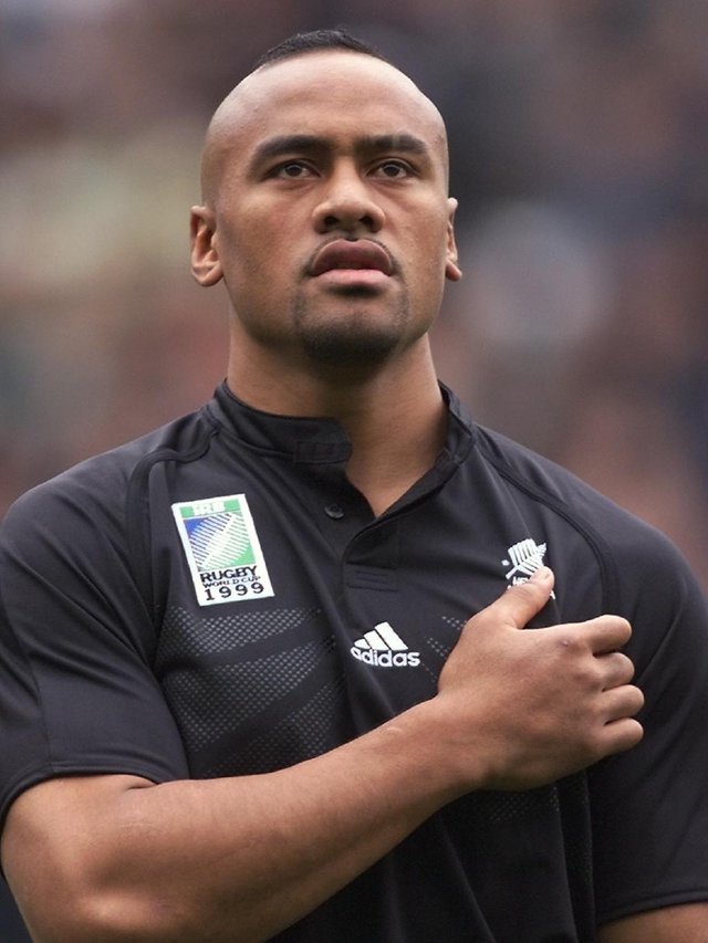 lomu.jpg