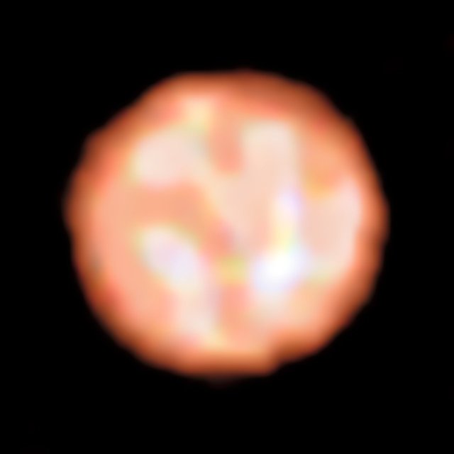 eso1741a.jpg