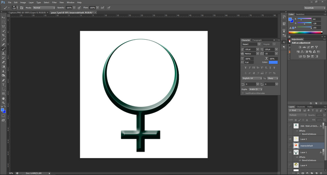 b.PNG