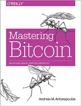 mastering bitcoin free.jpg