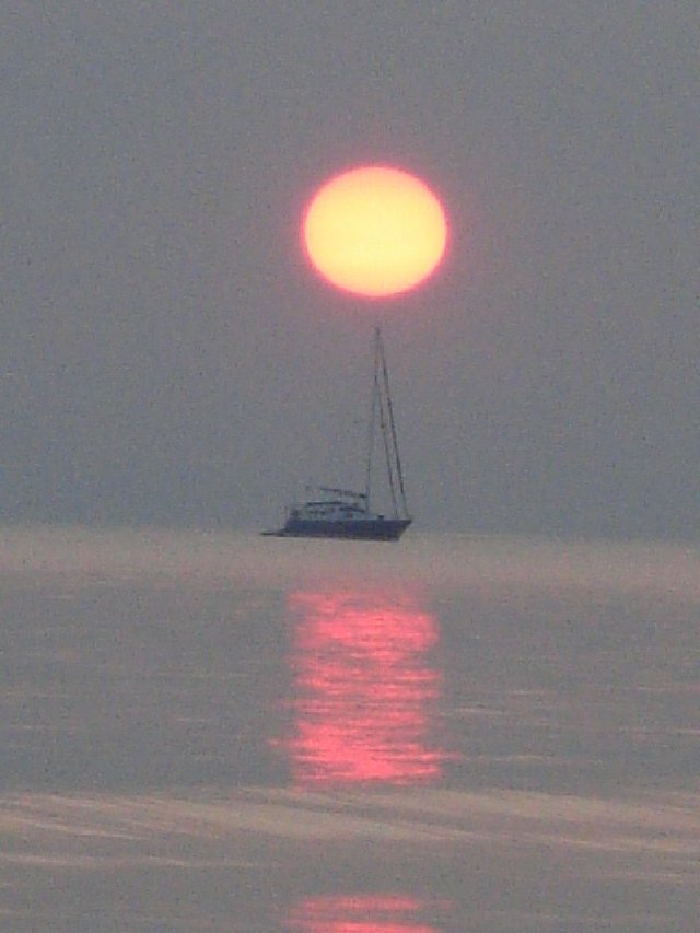 Sun Sail.jpg