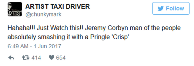 Corbyncrisp.png