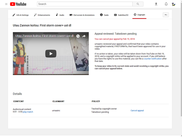 youtube.png